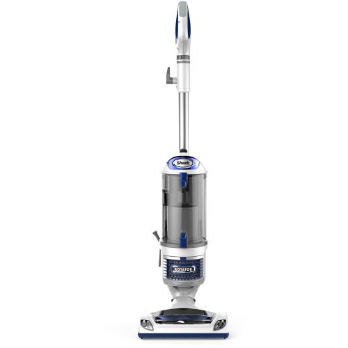  Shark Rotator Professional Upright Lift-Away Vacuum, NV500