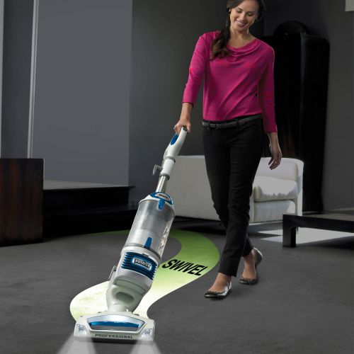  Shark Rotator Professional Upright Lift-Away Vacuum, NV500