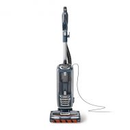 Shark DuoClean Powered Lift-Away Upright Vacuum NV830