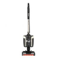 Shark ION P50 Cord-Free Powered Lift-Away Vacuum (IC160)