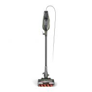 [아마존베스트]Shark APEX DuoClean with Zero-M Self-Cleaning Brushroll Corded Stick Vacuum