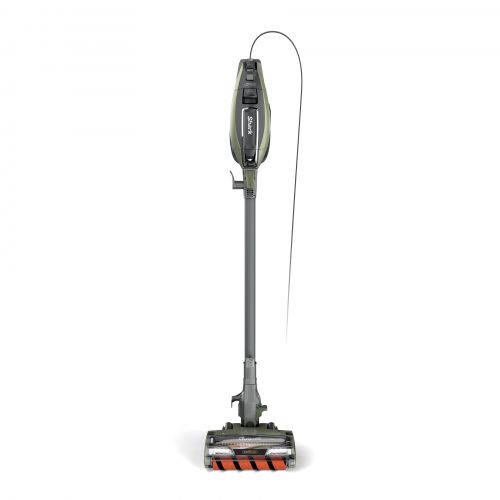  Shark APEX DuoClean with Zero-M Self-Cleaning Brushroll Corded Stick Vacuum