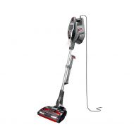 Shark Rocket DuoClean Ultra-Light Corded Stick Vacuum