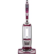 Shark NV752 Rotator Powered Lift-Away TruePet Upright Vacuum with HEPA Filter, Large Dust Cup Capacity, LED Headlights, Upholstery Tool, Perfect Pet Power Brush & Crevice Tool, Bordeaux