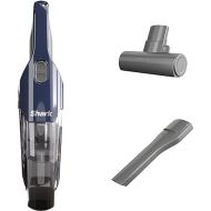 Shark CH701 Cyclone PET Handheld Vacuum with PetExtract Hair, 8