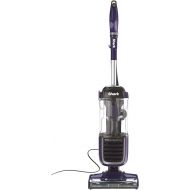 Shark Navigator Swivel Pro Complete Upright Vacuum NV150 Lift-Away Corded Bagless Vacuum for Carpet and Hard Floor , Anti-Allergy (Renewed)