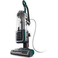 SHARK Navigator R-NV250 Swivel Pro Plus Upright Vacuum - Certified Refurbished