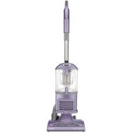 [아마존핫딜][아마존 핫딜] Shark Navigator Upright Vacuum for Carpet and Hard Floor with Lift-Away Handheld HEPA Filter, and Anti-Allergy Seal (NV352), Lavender