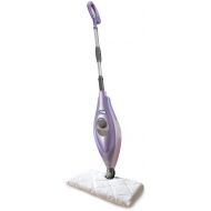 [아마존베스트]Shark Steam Pocket Mop Hard Floor Cleaner with Swivel Steering XL Water Tank (S3501) , 18 Feet Power cord