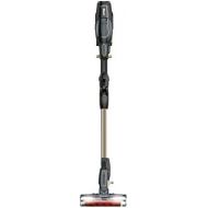 Shark ION F80 Lightweight Cordless Stick Vacuum with MultiFLEX, DuoClean for Carpet & Hardfloor, Hand Vacuum Mode, and (2) Removable Batteries (IF281)