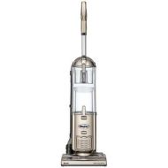 [아마존베스트]Shark Navigator Deluxe Upright Corded Bagless Vacuum for Carpet and Hard Floor with Anti-Allergy Seal (NV42), Champagne