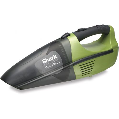 닌자 SharkNinja Shark Pet Perfect (SV75)