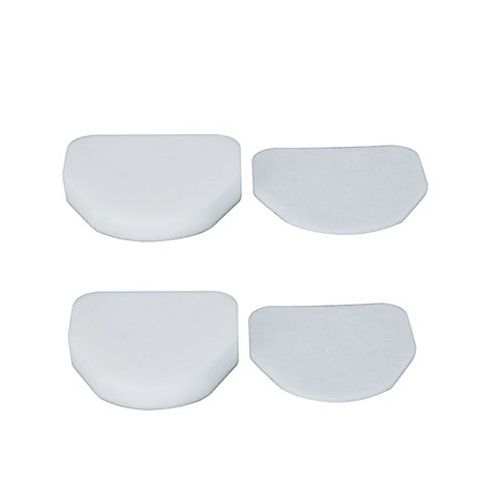  Shark XFF450 Foam Filter Kit (2)