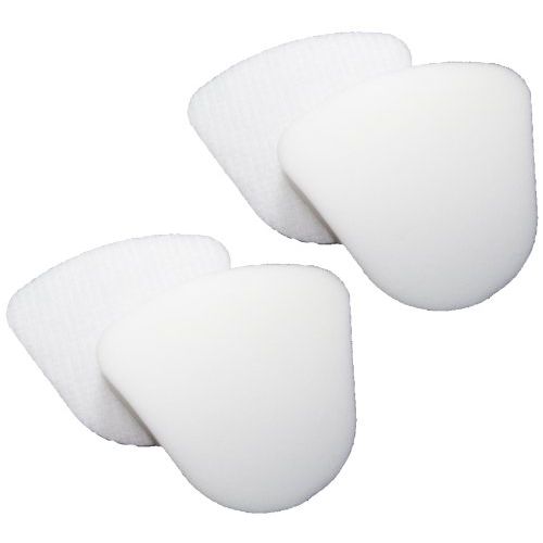  Shark Euro-Pro (2 Pack) Fantom Filter NV352 # EU-18026-2pk