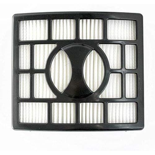  EnviroCare Vacuum Filter for Shark XHF680 / F669 / HEPA Filter (1 Filter)