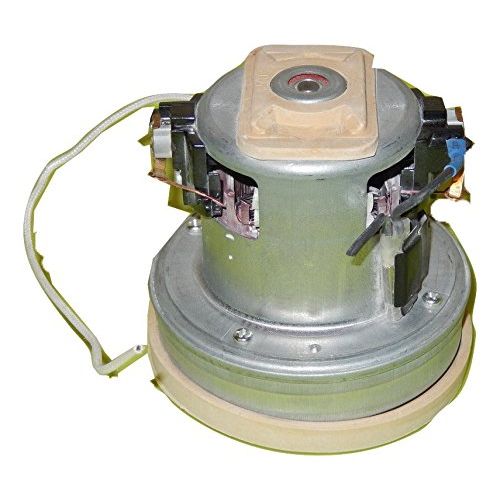  Shark Navigator UV440 NV350 Replacement Motor HX-70GB-95