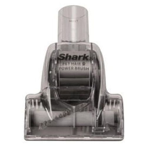  Genuine Shark Pet Hair Power Brush Tool Attachment For UV440 DLX Lift Away NV352 NV356E NV22L UV420 UV410