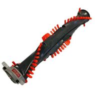 Shark DuoClean Powered Lift-Away Roller Brush 1147FT800