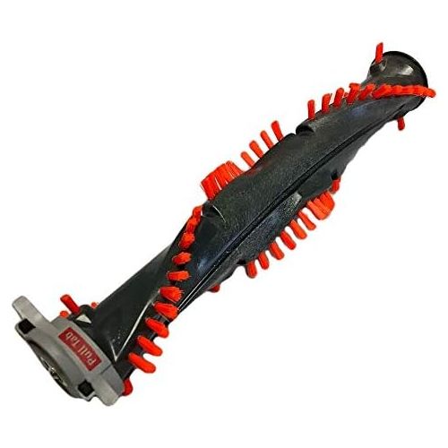  Shark DuoClean Powered Lift-Away Roller Brush 1147FT800