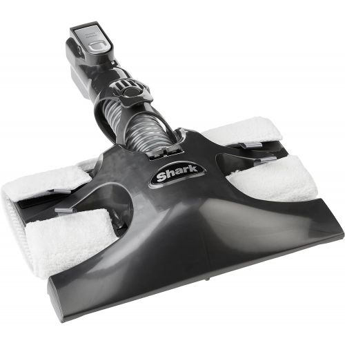  Shark Dust-Away Hard Floor Attachment HVDA300, Grey