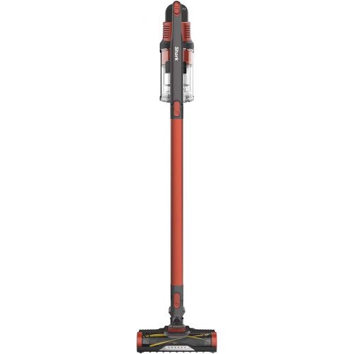  Shark Rocket Pro Cordless Stick Vacuum