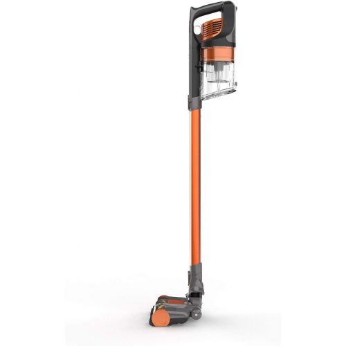  Shark Rocket Pro Cordless Stick Vacuum