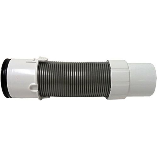  Shark NV355 NV356 NV357 Navigator Lift-Away Pro Floor Nozzle Hose; Replaces Part # 156FFJ (1)