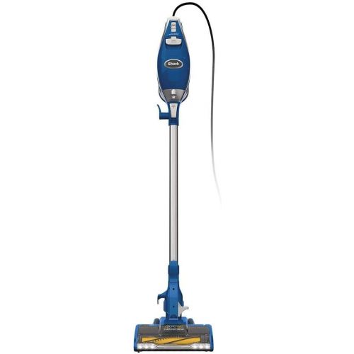  Shark Rocket HV345 Zero-M Self-Cleaning Brushroll Corded Stick Vacuum