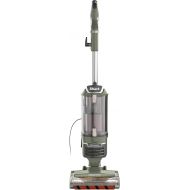 Shark Rotator Lift-Away DuoClean Pro with Self-Cleaning Brushroll Upright Vacuum (ZU782), XL Capacity, Sage Green