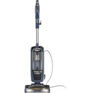 Shark Rotator ZU632 Powered Lift-Away with Self-Cleaning Brushroll Upright Vacuum, with Large Dust Cup, in Blue Jean