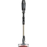 Shark ION F80 Lightweight Cordless Stick Vacuum with MultiFLEX, DuoClean for Carpet & Hardfloor, Hand Vacuum Mode, and (2) Removable Batteries (IF281)