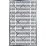 Shark HE6FKPET Anti-Allergen Hepa Filter with Advanced Odor Lock, Air Purifier 6 (HE601 & HE602), White