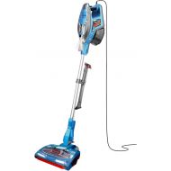 Shark Rocket Complete Ultra-Light with DuoClean (HV381), Plasma Blue