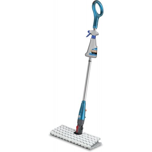  Shark Genius Steam Pocket Mop System (S6002)