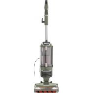 Shark ZU782 Rotator Lift-Away DuoClean Pro Upright Vacuum with Self-Cleaning Brushroll, DuoClean, HEPA Filter, Headlights, Swivel Steering, Upholstery Tool, Pet Power Brush & Crevi