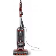 Shark ZU881 DuoClean with Self-Cleaning Brushroll Powered Lift-Away Upright Vacuum, Crevice and Pet-Multi Tools