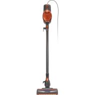 Shark HV302 Rocket Pet Corded Stick Vacuum, Lightweight with Swivel Steering for Carpets & Hard Floors, Converts to Hand Vacuum, Includes Crevice Tool, Pet Multi-Tool & Precision D