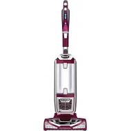 Shark NV752 Rotator Powered Lift-Away TruePet Upright Vacuum with HEPA Filter, Large Dust Cup Capacity, LED Headlights, Upholstery Tool, Pet Power Brush & Crevice Tool, Perfect for