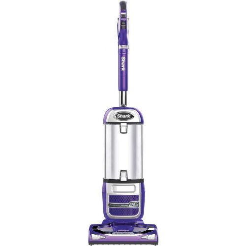  [아마존베스트]Shark Navigator Powered Lift-Away Upright Vacuum, NV586