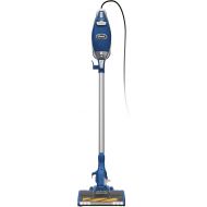 Shark HV343AMZ Rocket Corded Stick Vacuum with Self-Cleaning Brushroll, Lightweight & Maneuverable, Perfect for Pet Hair Pickup, Converts to a Hand Vacuum, with Crevice & Upholster
