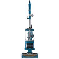Shark ZU503AMZ Navigator Lift-Away Upright Vacuum with Self-Cleaning Brushroll, HEPA Filter, Swivel Steering, Upholstery Tool & Pet Crevice Tool, Perfect for Pets & Multi-Surface C