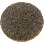Shark Shark 13223 3-Inch Surface Conditioning Discs, Pack-100, Grit-Coarse