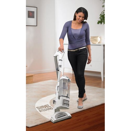  Shark Navigator Lift-Away Professional NV356E