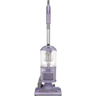 Shark Navigator Upright Vacuum for Carpet and Hard Floor with Lift-Away Handheld HEPA Filter, and Anti-Allergy Seal (NV352) Lavender