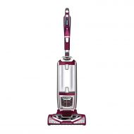 Shark Rotator Powered Lift-Away TruePet (NV752) Upright Vacuum Mini-Motorized Brush, Bordeaux