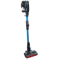 Shark IONFlex 2X DuoClean Cordless Ultra-Light Stick Vacuum, IF251, Blue