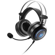 [아마존베스트]Sharkoon Skiller SGH30 Gaming Headset