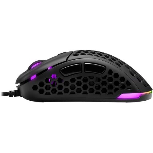  [아마존베스트]Sharkoon Light2 200 Gaming Mouse