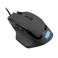 Sharkoon Shark Force Gaming Mouse (000SKSFB)