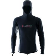 Sharkskin Performance Pro Long Sleeve